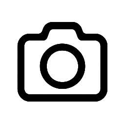 HowSocial | Social media Agency